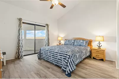 2022 Merrill Lane #6A, Bullhead City, AZ 86442 - Photo 18
