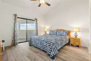 2022 Merrill Ln, Bullhead City, AZ 86442 - Photo 18