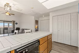 2022 Merrill Ln, Bullhead City, AZ 86442 - Photo 8