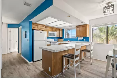 2022 Merrill Lane #6A, Bullhead City, AZ 86442 - Photo 6