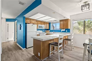 2022 Merrill Ln, Bullhead City, AZ 86442 - Photo 6
