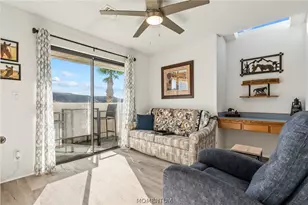 2022 Merrill Ln, Bullhead City, AZ 86442 - Photo 28