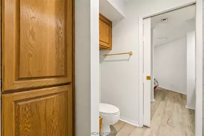 2022 Merrill Lane #6A, Bullhead City, AZ 86442 - Photo 40