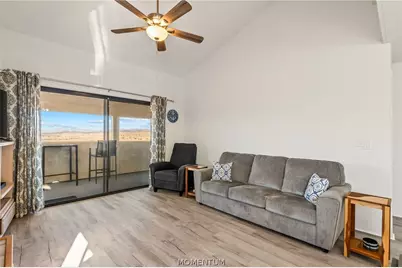 2022 Merrill Lane #6A, Bullhead City, AZ 86442 - Photo 14