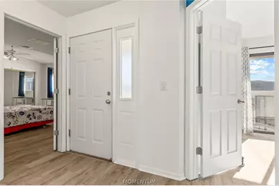 2022 Merrill Lane #6A, Bullhead City, AZ 86442 - Photo 34