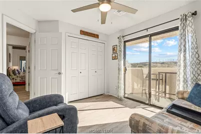 2022 Merrill Lane #6A, Bullhead City, AZ 86442 - Photo 30
