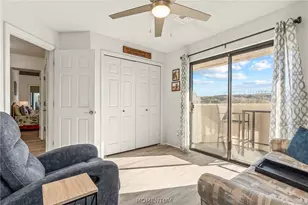 2022 Merrill Ln, Bullhead City, AZ 86442 - Photo 30