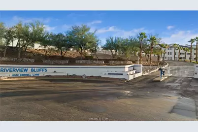 2022 Merrill Lane #6A, Bullhead City, AZ 86442 - Photo 56
