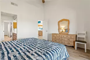 2022 Merrill Ln, Bullhead City, AZ 86442 - Photo 20