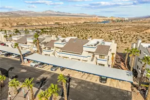 2022 Merrill Ln, Bullhead City, AZ 86442 - Photo 48