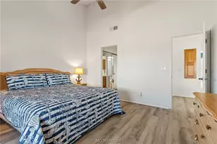 2022 Merrill Ln, Bullhead City, AZ 86442 - Photo 18