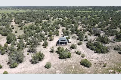 53555 N Markham Pass, Seligman, AZ 86337 - Photo 16