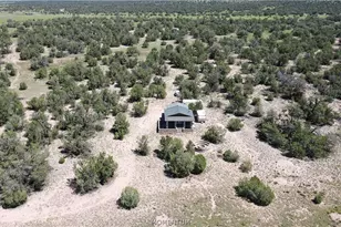 53555 N Markham Pass, Seligman, AZ 86337 - Photo 16