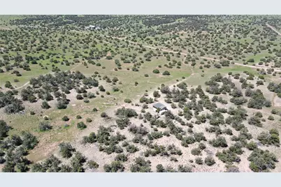 53555 N Markham Pass, Seligman, AZ 86337 - Photo 30