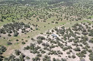 53555 N Markham Pass, Seligman, AZ 86337 - Photo 30