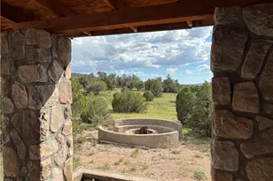 53555 N Markham Pass, Seligman, AZ 86337 - Photo 42