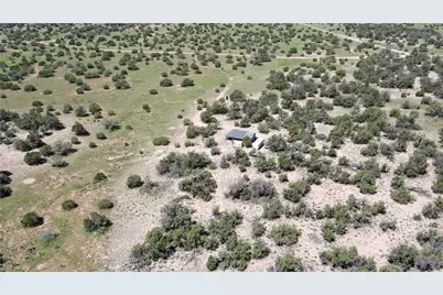 53555 N Markham Pass, Seligman, AZ 86337 - Photo 28