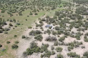 53555 N Markham Pass, Seligman, AZ 86337 - Photo 28