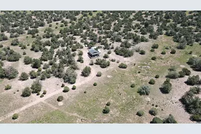 53555 N Markham Pass, Seligman, AZ 86337 - Photo 18