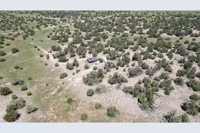 53555 N Markham Pass, Seligman, AZ 86337 - Photo 26