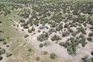 53555 N Markham Pass, Seligman, AZ 86337 - Photo 26