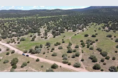 53555 N Markham Pass, Seligman, AZ 86337 - Photo 32