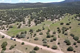 53555 N Markham Pass, Seligman, AZ 86337 - Photo 32