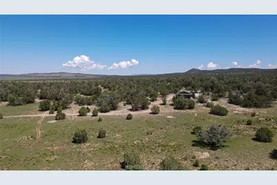 53555 N Markham Pass, Seligman, AZ 86337 - Photo 20