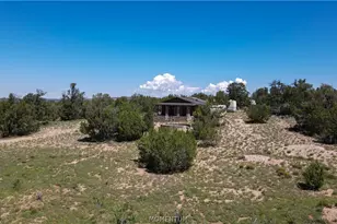 53555 N Markham Pass, Seligman, AZ 86337 - Photo 2