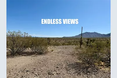328-04-362 Mesquite Road, Dolan Springs, AZ 86441 - Photo 16