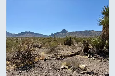 328-04-362 Mesquite Road, Dolan Springs, AZ 86441 - Photo 6