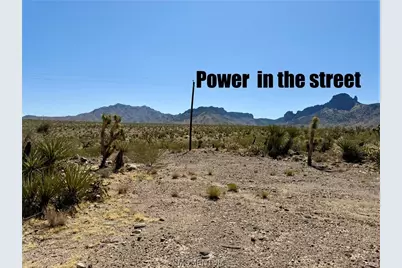 328-04-362 Mesquite Road, Dolan Springs, AZ 86441 - Photo 2