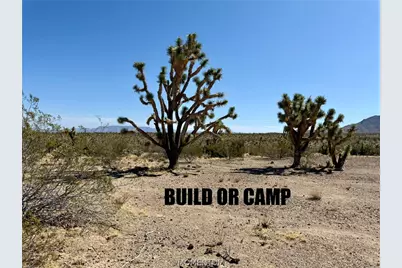 328-04-362 Mesquite Road, Dolan Springs, AZ 86441 - Photo 1