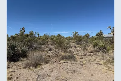 328-04-362 Mesquite Road, Dolan Springs, AZ 86441 - Photo 14