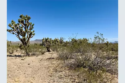 328-04-362 Mesquite Road, Dolan Springs, AZ 86441 - Photo 4