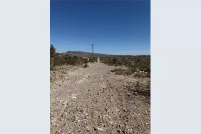 328-04-362 Mesquite Road, Dolan Springs, AZ 86441 - Photo 12