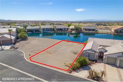 2052 Lago Grande Circle, Fort Mohave, AZ 86426 - Photo 24
