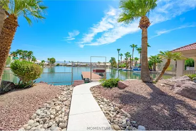 2052 Lago Grande Circle, Fort Mohave, AZ 86426 - Photo 34