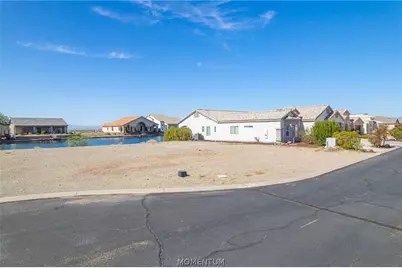 2052 Lago Grande Circle, Fort Mohave, AZ 86426 - Photo 4