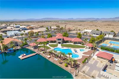 2052 Lago Grande Circle, Fort Mohave, AZ 86426 - Photo 32