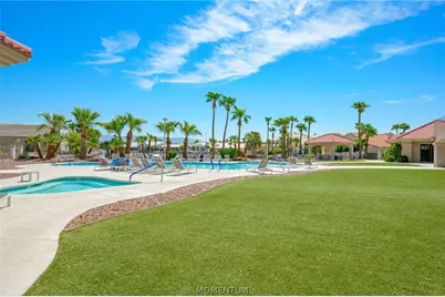 2052 Lago Grande Circle, Fort Mohave, AZ 86426 - Photo 40
