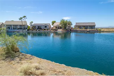 2052 Lago Grande Circle, Fort Mohave, AZ 86426 - Photo 12