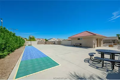 2052 Lago Grande Circle, Fort Mohave, AZ 86426 - Photo 30