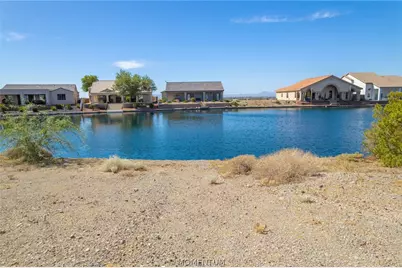 2052 Lago Grande Circle, Fort Mohave, AZ 86426 - Photo 18