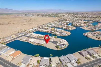 2052 Lago Grande Circle, Fort Mohave, AZ 86426 - Photo 26