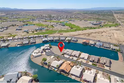 2052 Lago Grande Circle, Fort Mohave, AZ 86426 - Photo 28