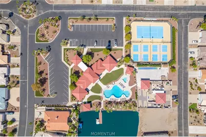 2052 Lago Grande Circle, Fort Mohave, AZ 86426 - Photo 68