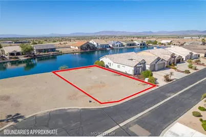 2052 Lago Grande Circle, Fort Mohave, AZ 86426 - Photo 16