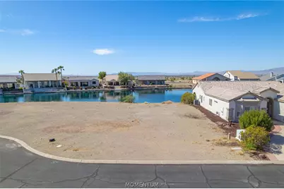 2052 Lago Grande Circle, Fort Mohave, AZ 86426 - Photo 6