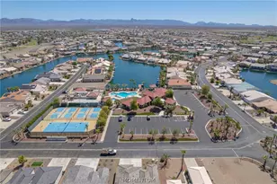 2052 Lago Grande Cir, Fort Mohave, AZ 86426 - Photo 1